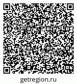 79267041694