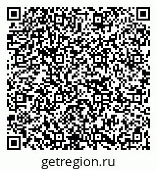 79267041698