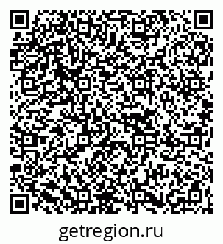 79267041699