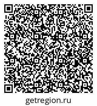 79267041701