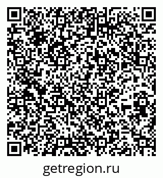 79267041702