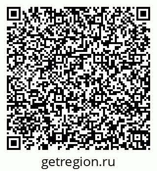 79267041715