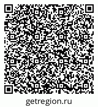79267041716