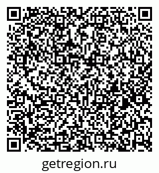 79267041717