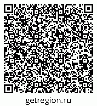 79267041721