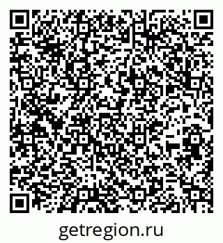 79267041722