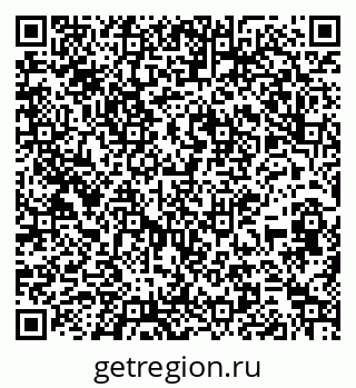 79267041724