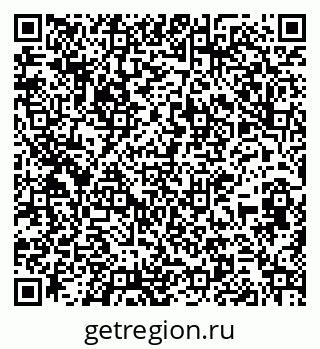 79267041728