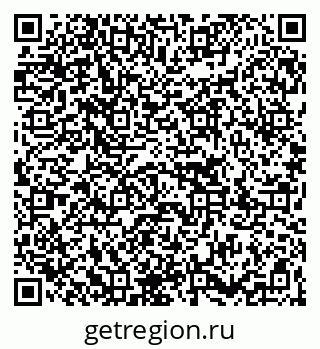 79267041730