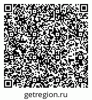 79267041743