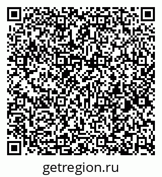79267041744