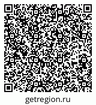 79267041747