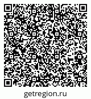 79267041754