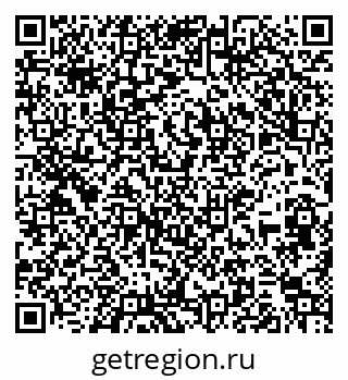 79267041755