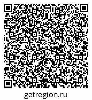 79267041757