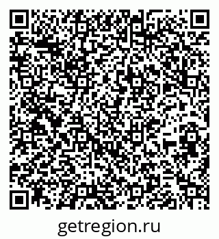 79267041760