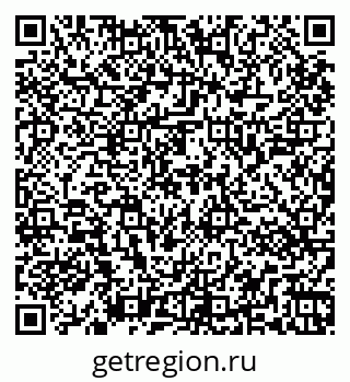79267041762