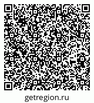 79267041763