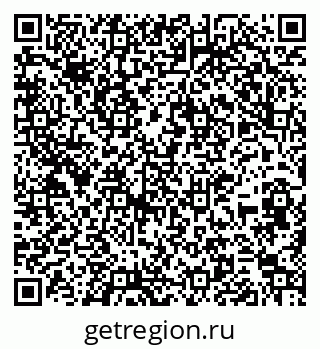 79267041765