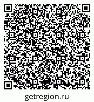 79267041767