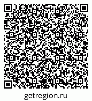 79267041773