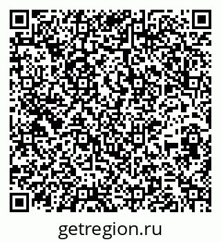 79267041776