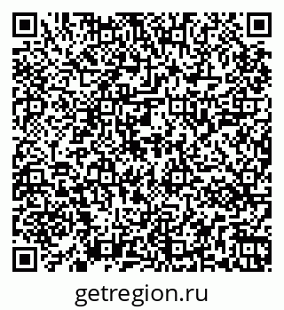 79267041777