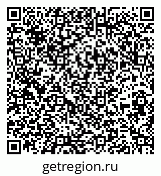 79267041780