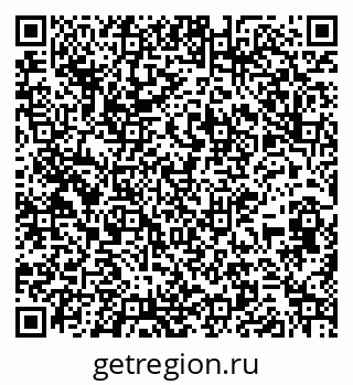 79267041786