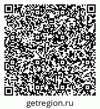 79267041789