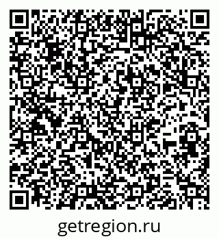 79267041796