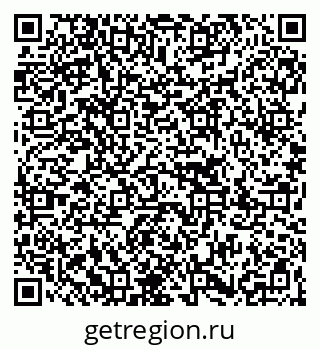 79267041799