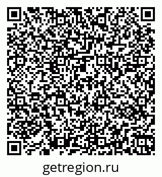 79267041805