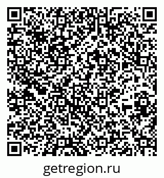 79267041808