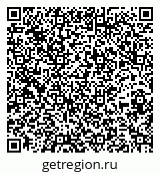 79267041810