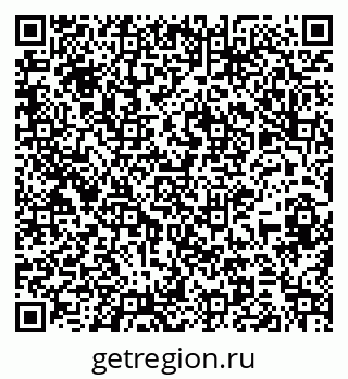 79267041812