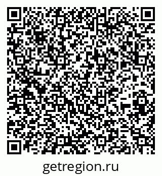 79267041813