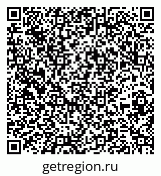 79267041816