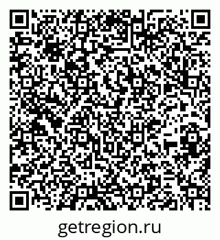 79267041818
