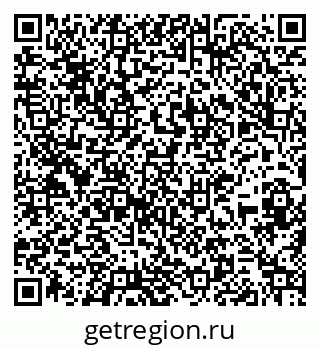 79267041826