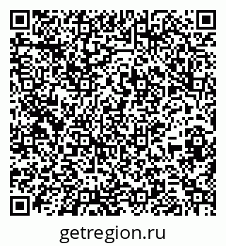 79267041837