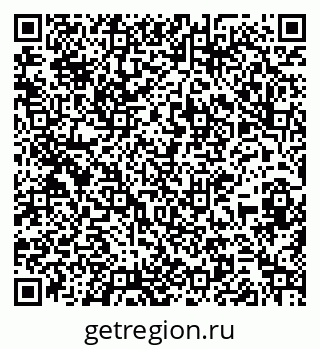 79267041840