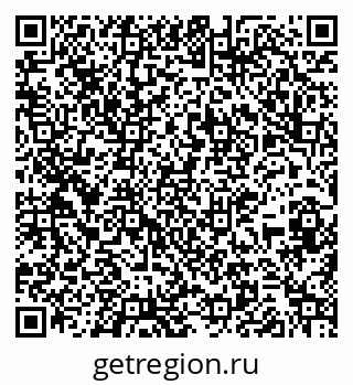 79267041846