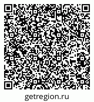 79267041855