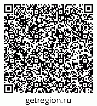 79267041859