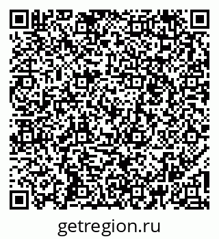 79267041869