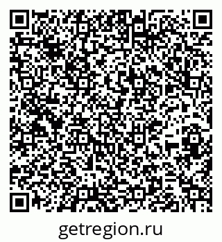 79267041876
