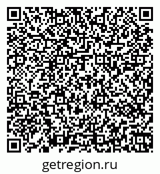 79267041880