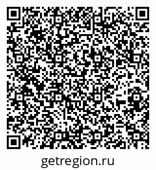 79267041881