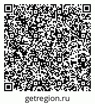 79267041882